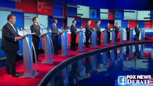 2011_Koenig_GOP_Debate