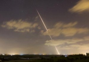 2011_Koenig_Gaza_Rocket