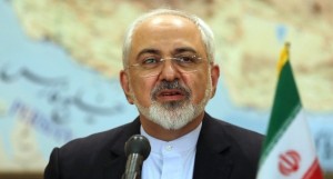 2011_Koenig_Iran_Zarif