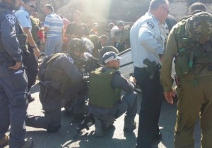2011_Koenig_Israel_Shiloh_attack
