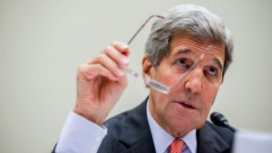 2011_Koenig_Kerry