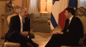 2011_Koenig_Netanyahu_Renzi_PMO