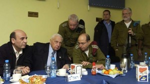 2011_Koenig_Sharon-Gaza_Hamastan