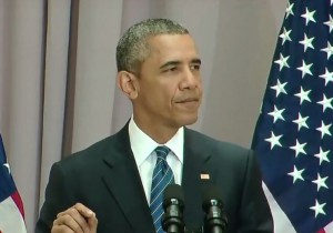 2011_Koenig_world_obama