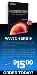 2011_Marzulli_Watchers_Nine