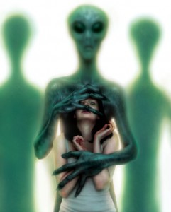 2011_Marzulli_abduction_cero