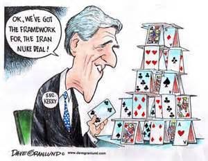2011_Marzulli_nuke_deal