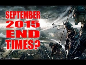 2011_Qalert_Sept15_endtimes