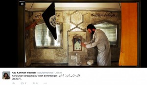 2011_Qalert_indo-3-copy-1024x593