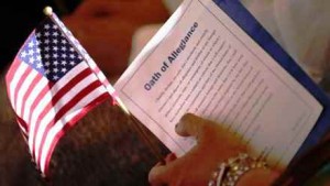 2011_Qalert_oath-allegiance