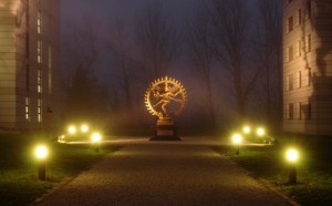 2011_Qalert_shiva-cern
