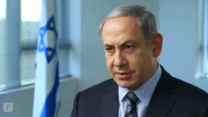 2011_Rosenberg_Netanyahu-Forbes_Interview