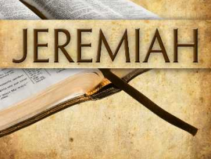 2011_Rosenberg_jeremiah