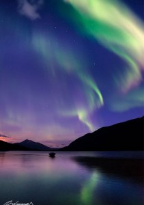 2011_SW_auroras_stripG2