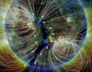 2011_SW_coronal_hole_Aug26