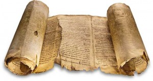 2011_SkyWatchTV_Israel_dead-sea-scroll