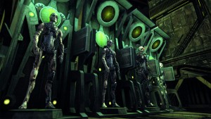 2011_Skywatchtv_Borg