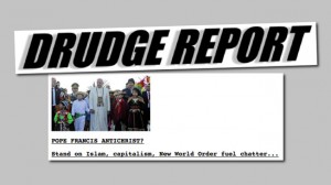2011_Skywatchtv_Horn_Pope-DrudgeReport