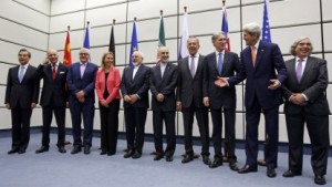 2011_TOI_Iran_deal