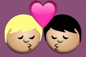 2011_Trunews_Gay-emojis