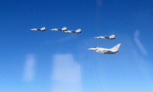 2011_Trunews_Russia_tensions