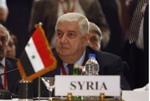 2011_Trunews_Syria