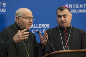 2011_Trunews_Syria_christians