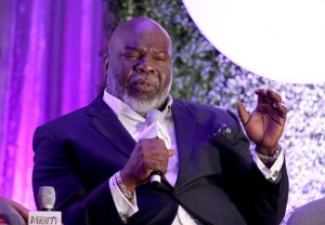 2011_Trunews_TD-Jakes-Variety