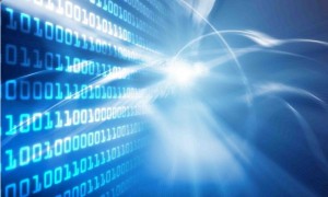2011_Trunews_Windows10_ComputerData