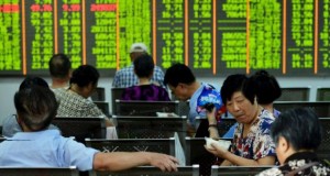 2011_Trunews_china_mar