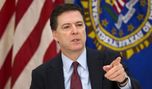 2011_Trunews_threats