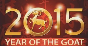 2011_A_Best3