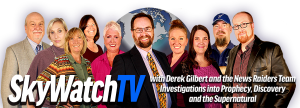 2011_A_Skywatch_Team_Banner