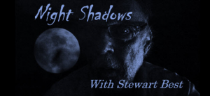 2011_A_Stewart_Best_Night_Shadows_Radio