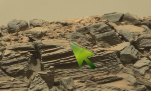 2011_A_UFOsightings_Mars_Humanoid2