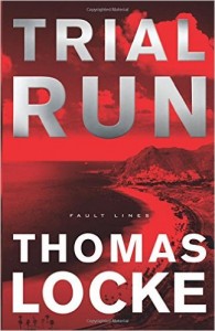 2011_Amazon_Bunn_Trial_Run