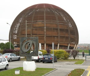 2011_Augusto_Perez_CERN