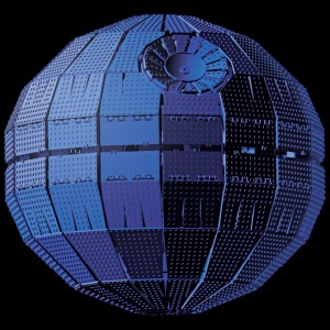 2011_Augusto_Perez_Death-Star