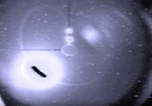 2011_CERN_blackhole2