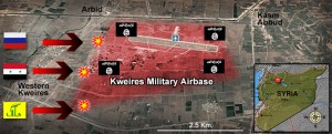 2011_DEBKA_Kweiris_Air_syria