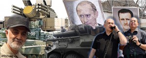 2011_DEBKA_Netanyahu_Russia_Putin