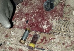 2011_DEBKA_Pipes_explosive_Jerusalem