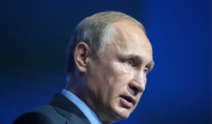 2011_DEBKA_Putin-Syria