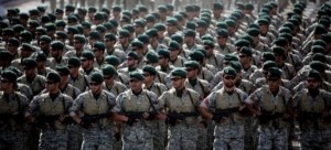 2011_DEBKA_Revolutionary_Guards_Latakia