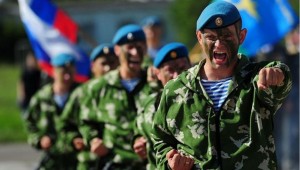 2011_DEBKA_Russian_airborn_troops_syria