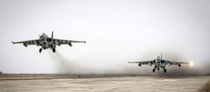 2011_DEBKA_Syrian_Russia