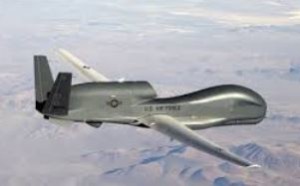 2011_DEBKA_US_drone