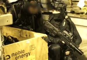 2011_DEBKA_noble_energy