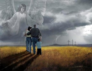2011_DEYO_Coming_Storm_dh