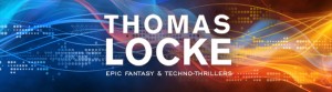 2011_Davis_Bunn_as_Thomas_Locke